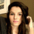 LaurieFr profile picture
