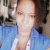member LaurieM