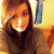 LaurineTsr profile picture