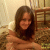 member Lauryn25