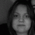 Lauwlauw profile picture