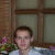 Lavrushenkov profile picture