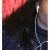 member Layla223