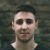 member Lazar92