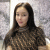 Lcuy profile picture