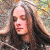 Le-Reveur profile picture