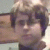 LeFox profile picture