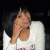 LeNguyenThucQuyen profile picture