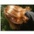 Le_Fada_de_Garrigue profile picture