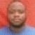Le_Pierro profile picture