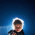 Lea_001 profile picture