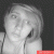 Leah27 profile picture