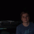 Lean003 profile picture