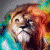 Leandrit profile picture