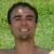 Leandro_agroG profile picture