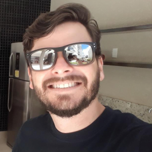 Leandroljr