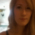 Leanne76 profile picture