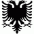 member Learn_Albanian