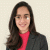 Learn_Spanish_Elena profile picture