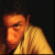 Learner200 profile picture