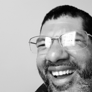 Learneradriano