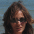 Leasy profile picture
