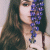 member Ledavet_ta