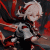 LedoRean profile picture