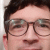 member LeeSchlosser