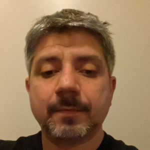 Lee_ranaldo