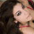 Leelee279 profile picture