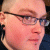 member LeightonJames