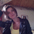 LeilaFSE profile picture