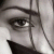 Leila_8 profile picture