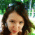 Leilalala profile picture
