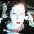 Leithiane profile picture
