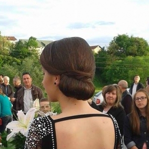 Lela95