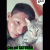 member Lemy