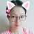 Lena95 profile picture