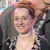 LenaLevina profile picture