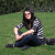 LenaM profile picture