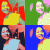 LenaMahat profile picture