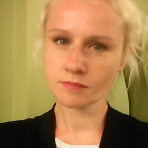 LenaVinden