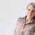 member Lena_leavitskaya