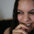 Lenamei profile picture