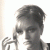 Lenchick profile picture