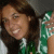 Leninha profile picture