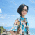 Lenka08 profile picture