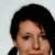 member Lenka142