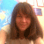 Lenka1986 profile picture